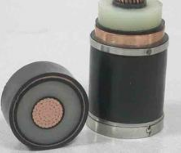 天津ZC-YJLW03-Z-64-110KV 高压电缆生产厂家 1*630
